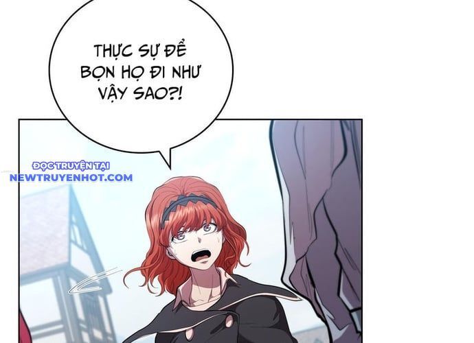 Hồi Quy Thành Công Tước Chapter 96 - 103