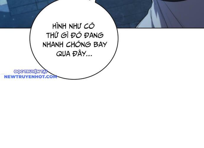 Hồi Quy Thành Công Tước Chapter 96 - 132