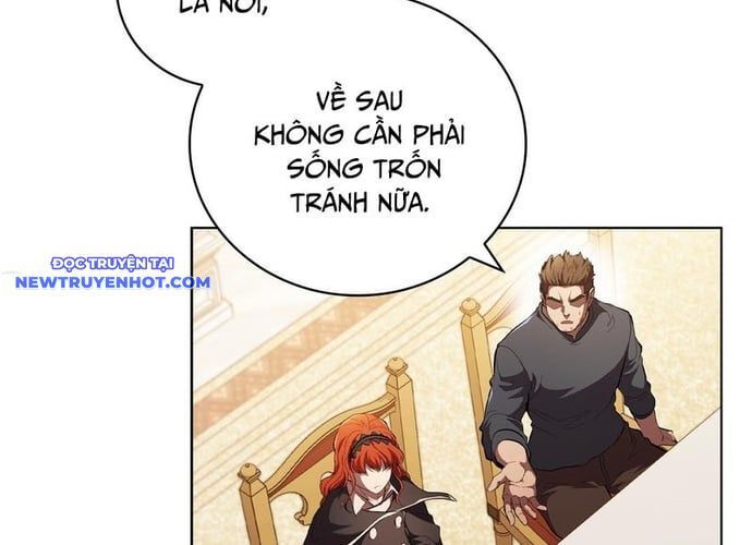 Hồi Quy Thành Công Tước Chapter 96 - 15