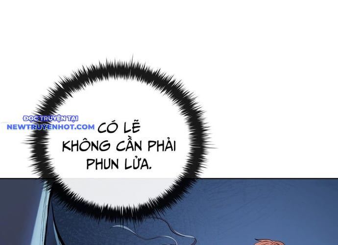 Hồi Quy Thành Công Tước Chapter 96 - 145