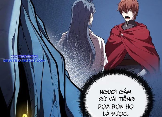 Hồi Quy Thành Công Tước Chapter 96 - 146