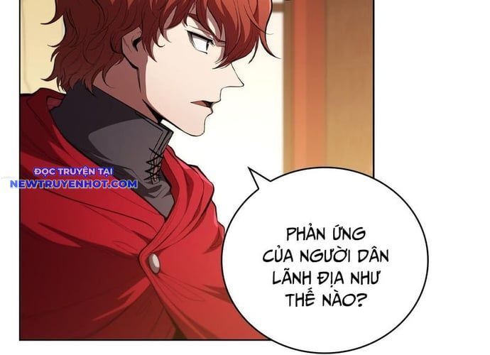 Hồi Quy Thành Công Tước Chapter 96 - 18