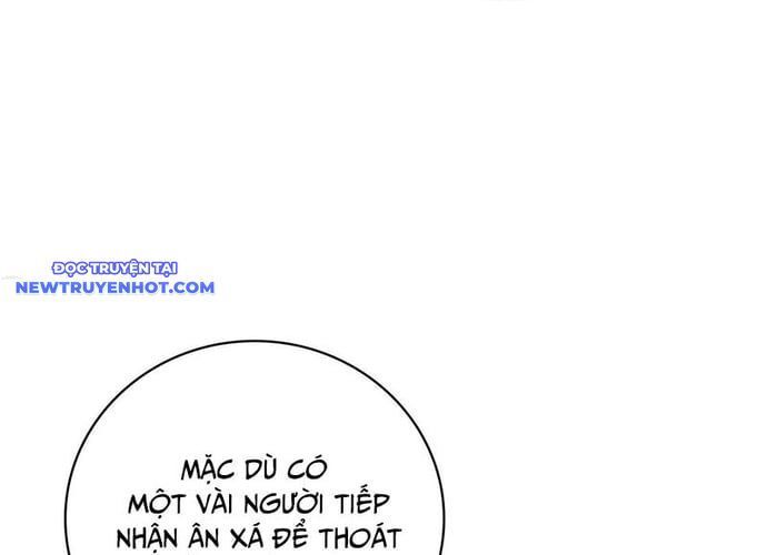 Hồi Quy Thành Công Tước Chapter 96 - 19