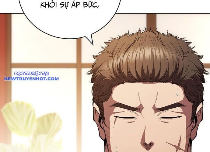 Hồi Quy Thành Công Tước Chapter 96 - 20