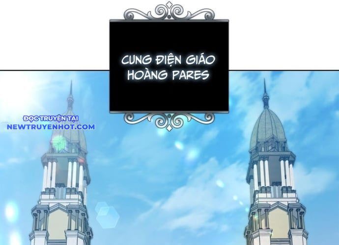 Hồi Quy Thành Công Tước Chapter 96 - 213