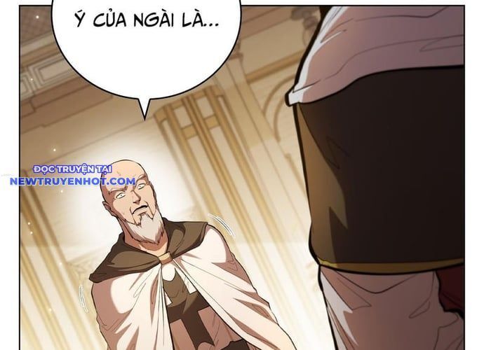 Hồi Quy Thành Công Tước Chapter 96 - 235