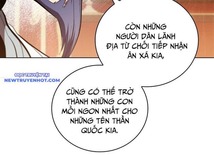 Hồi Quy Thành Công Tước Chapter 96 - 34
