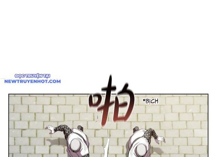 Hồi Quy Thành Công Tước Chapter 96 - 49