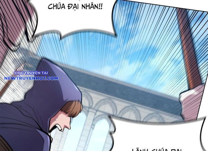Hồi Quy Thành Công Tước Chapter 96 - 87