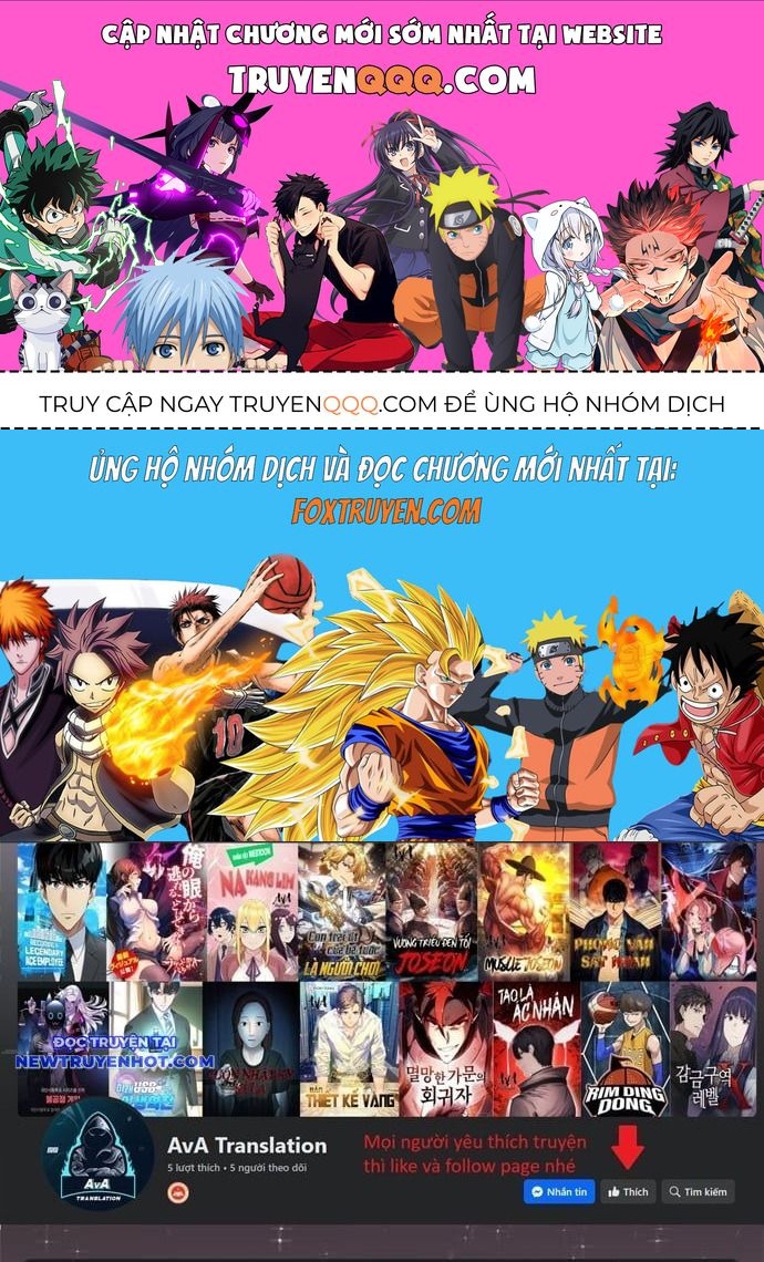 Hồi Quy Thành Công Tước Chapter 97 - 1