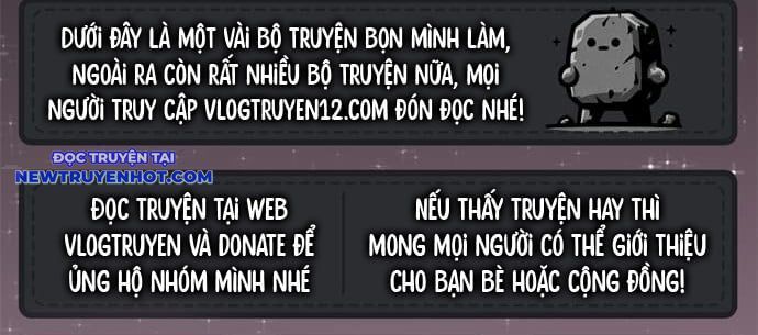 Hồi Quy Thành Công Tước Chapter 97 - 2