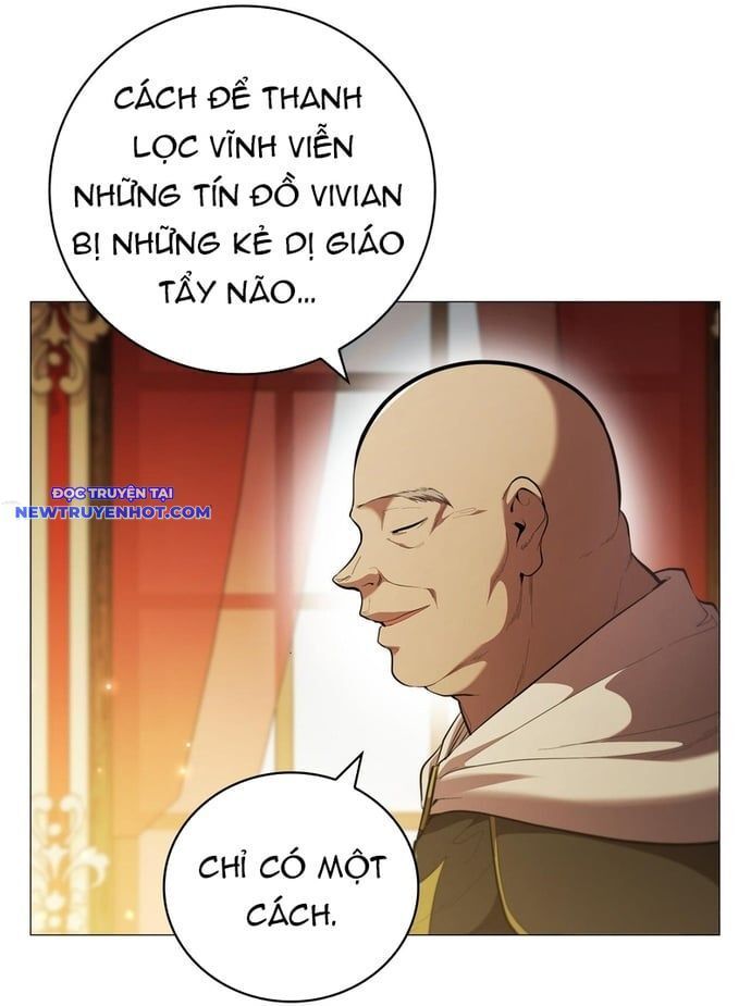 Hồi Quy Thành Công Tước Chapter 97 - 12