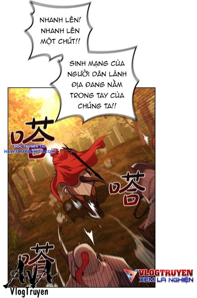 Hồi Quy Thành Công Tước Chapter 97 - 128