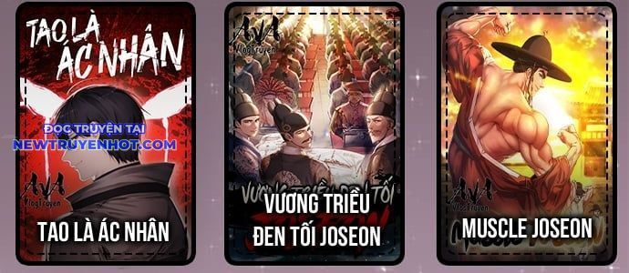 Hồi Quy Thành Công Tước Chapter 97 - 3