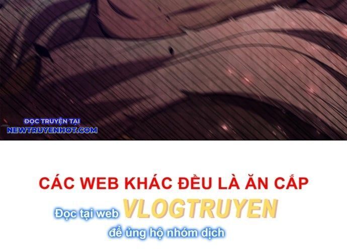 Hồi Quy Thành Công Tước Chapter 97 - 23