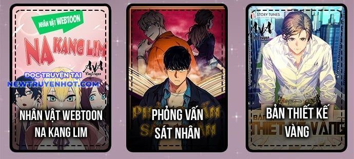 Hồi Quy Thành Công Tước Chapter 97 - 4