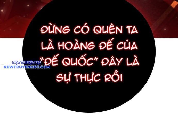 Hồi Quy Thành Công Tước Chapter 97 - 35
