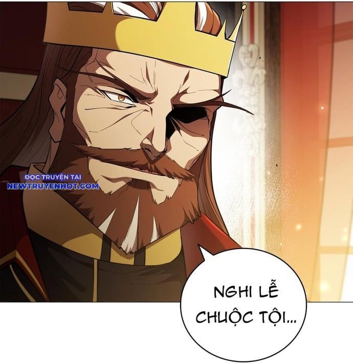 Hồi Quy Thành Công Tước Chapter 97 - 7