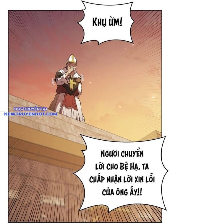 Hồi Quy Thành Công Tước Chapter 98 - 105