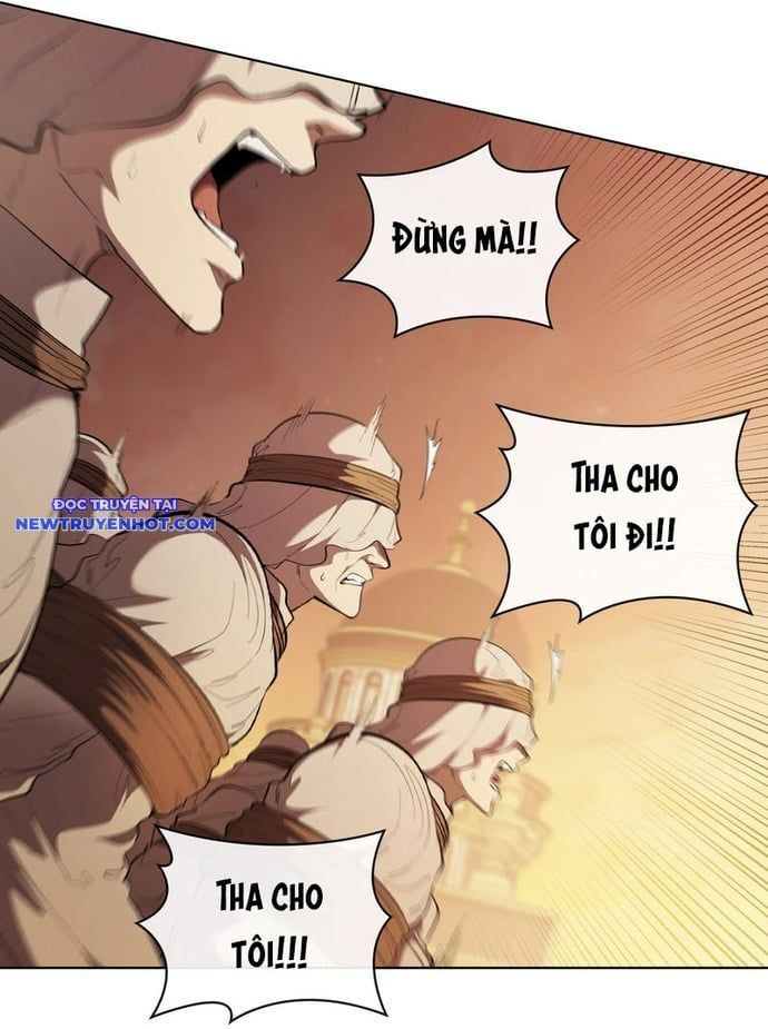 Hồi Quy Thành Công Tước Chapter 98 - 27