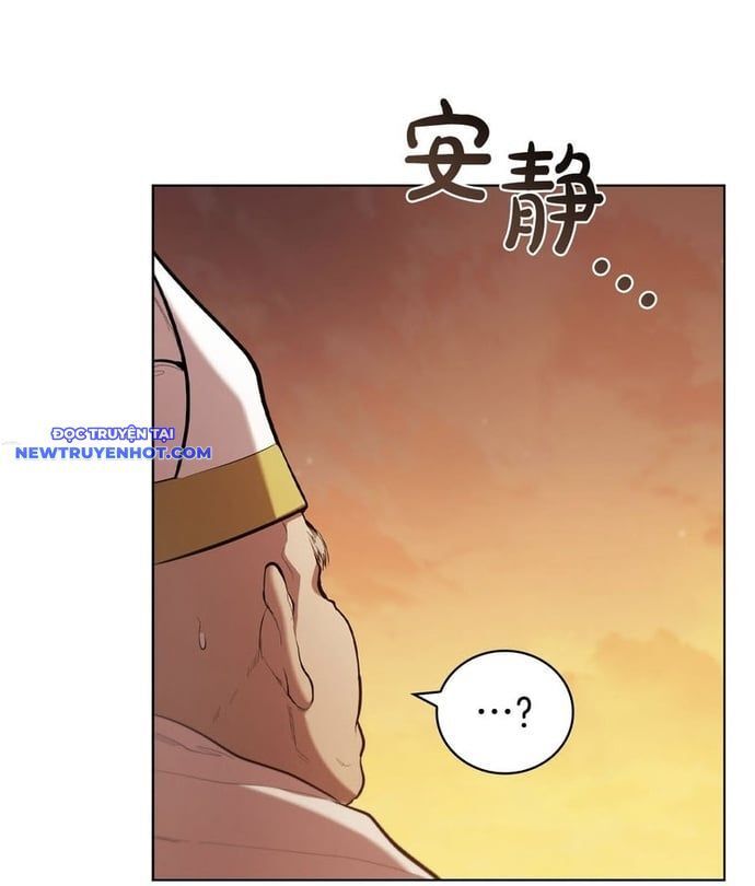 Hồi Quy Thành Công Tước Chapter 98 - 32