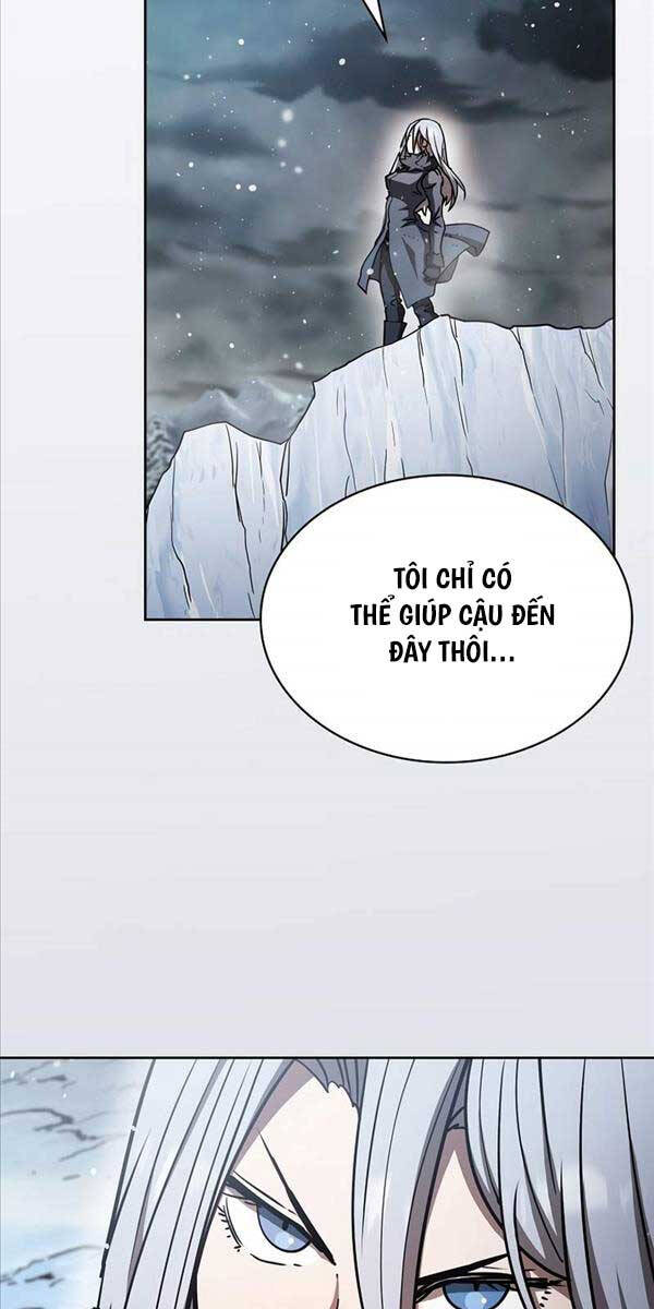 Thợ Săn Kỳ Ảo Chapter 65 - 9