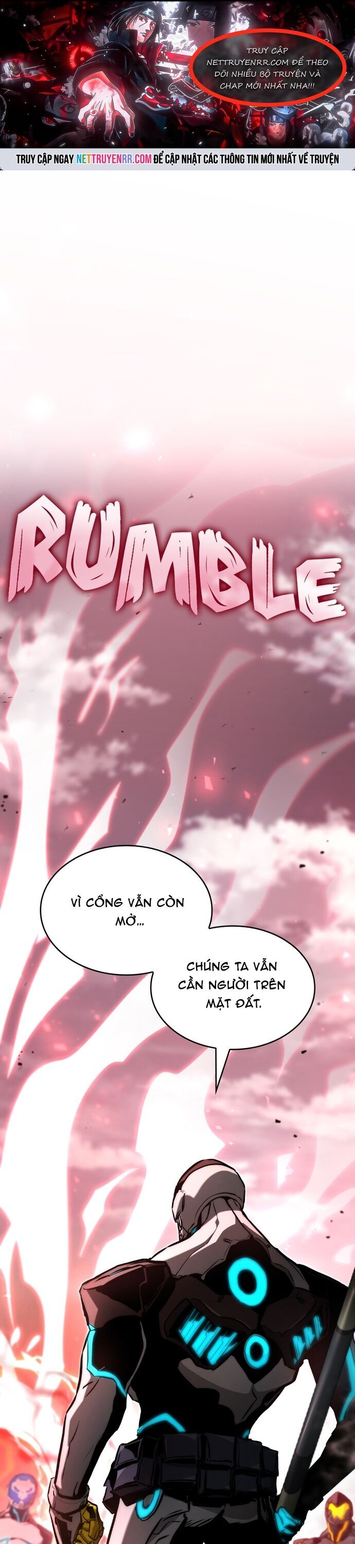 Đồ Long Chapter 113 - 35