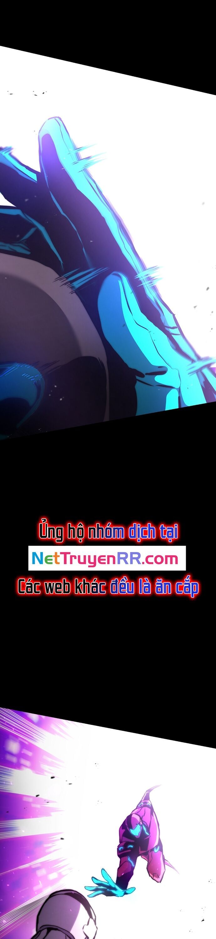 Đồ Long Chapter 113 - 10