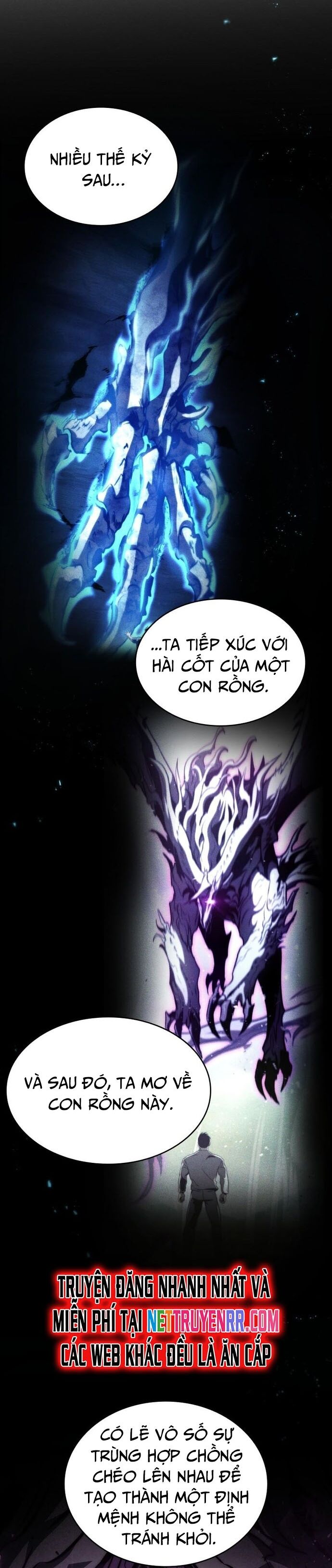 Đồ Long Chapter 117 - 13