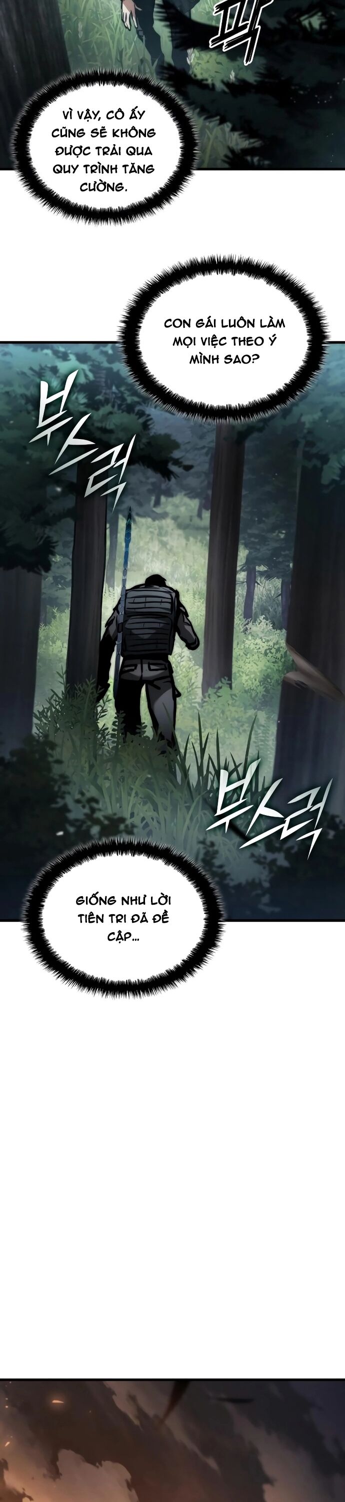 Đồ Long Chapter 123 - 27