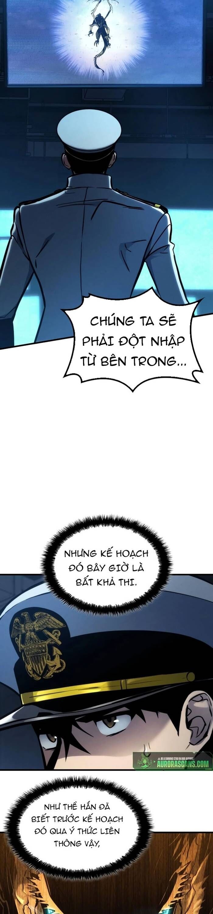 Đồ Long Chapter 147 - 30