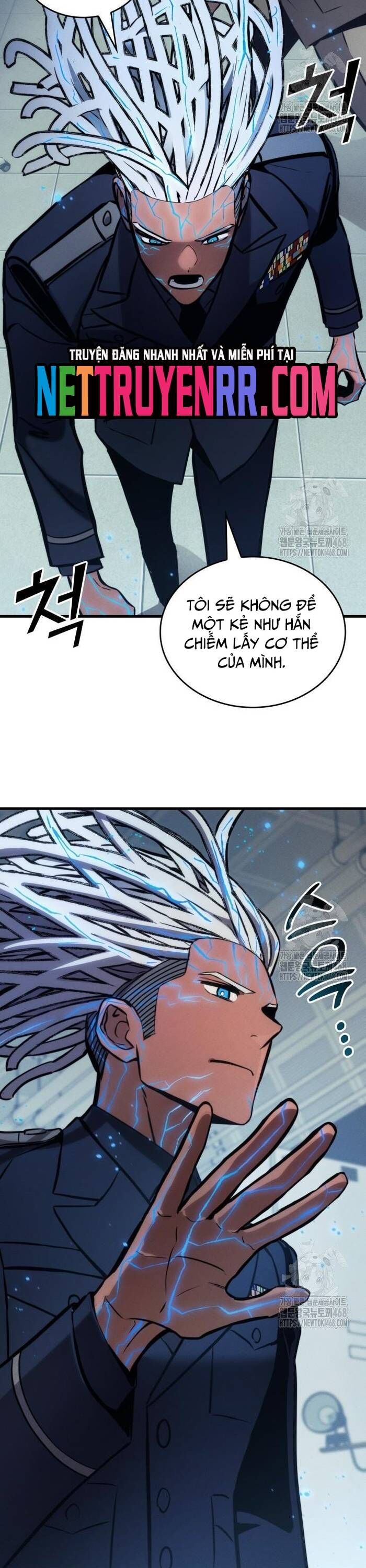 Đồ Long Chapter 148 - 41