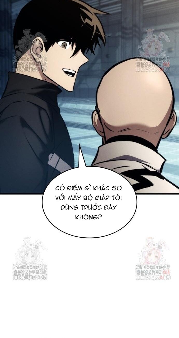Đồ Long Chapter 150 - 35