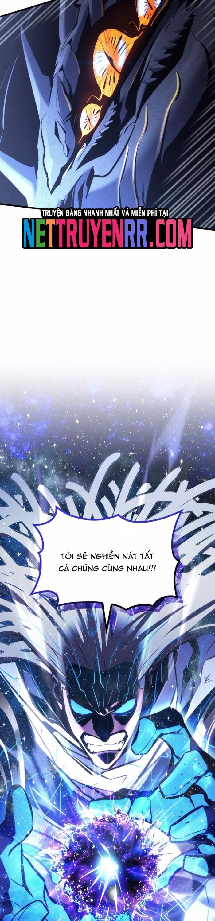 Đồ Long Chapter 156 - 14