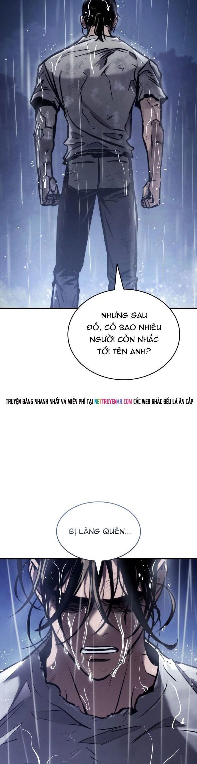 Đồ Long Chapter 166 - 33