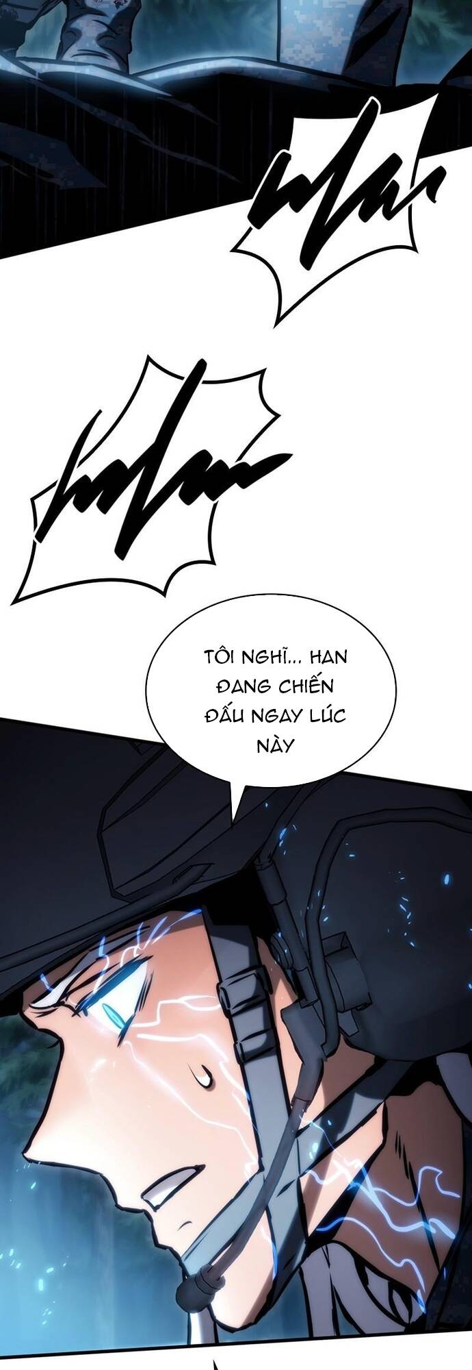 Đồ Long Chapter 81 - 50