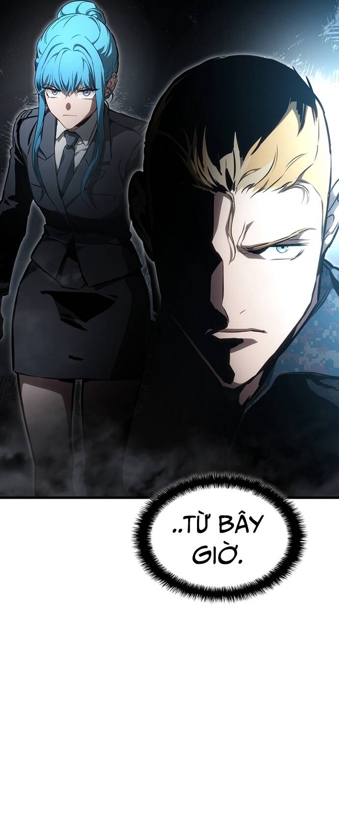 Đồ Long Chapter 90 - 27