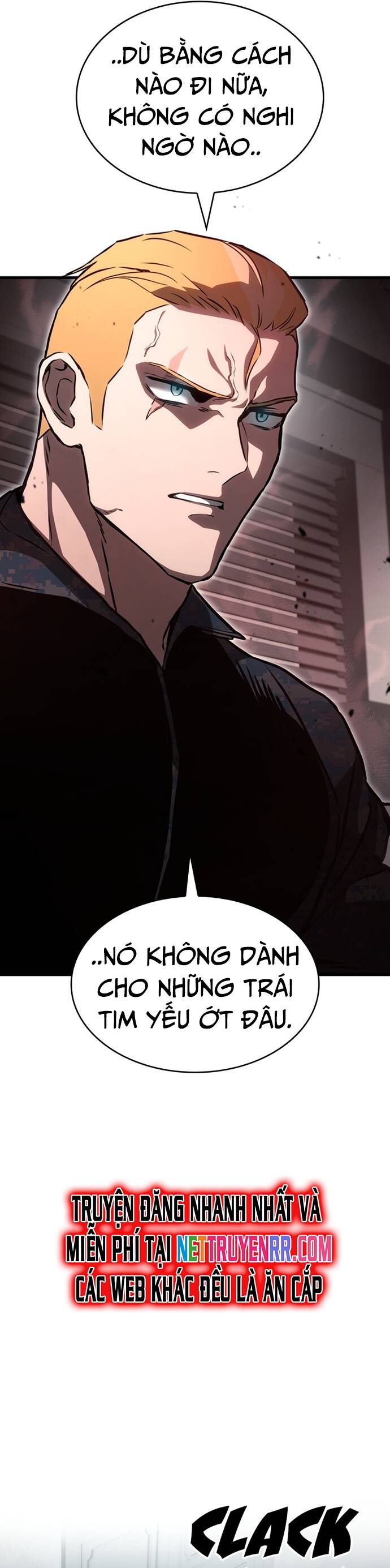 Đồ Long Chapter 90 - 29