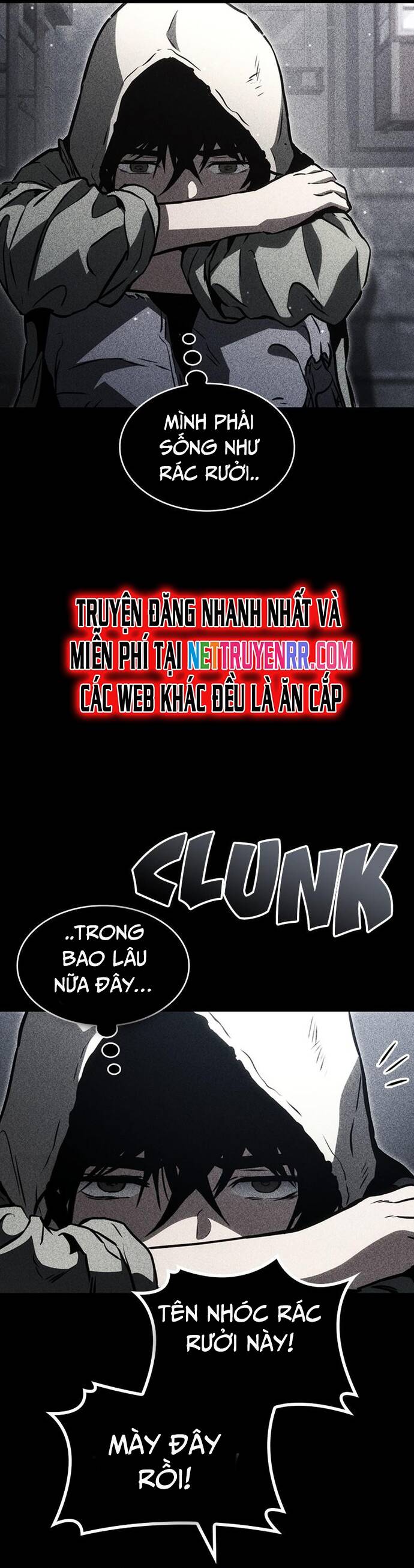 Đồ Long Chapter 92 - 25