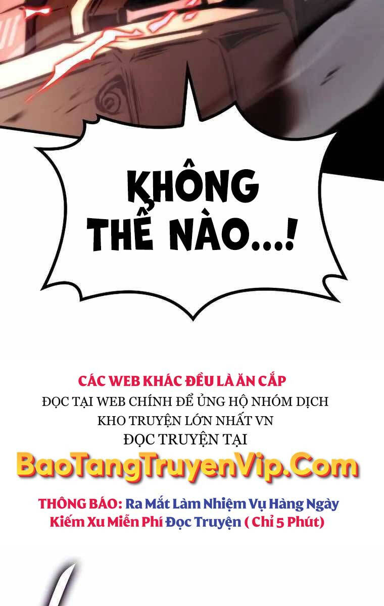 Đồ Long Chapter 74 - 60