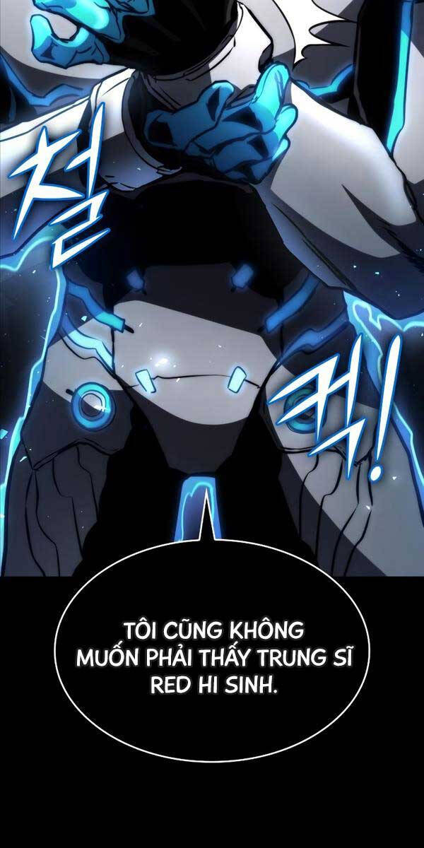 Đồ Long Chapter 75 - 29