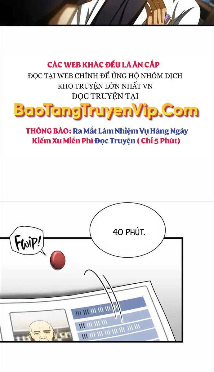 Bác Sĩ Hoàn Hảo Chapter 90.1 - 42
