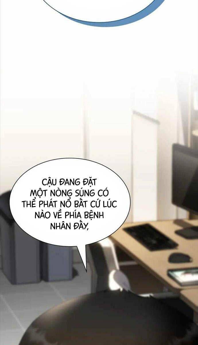 Bác Sĩ Hoàn Hảo Chapter 90.1 - 54