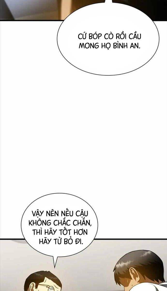 Bác Sĩ Hoàn Hảo Chapter 90.1 - 56