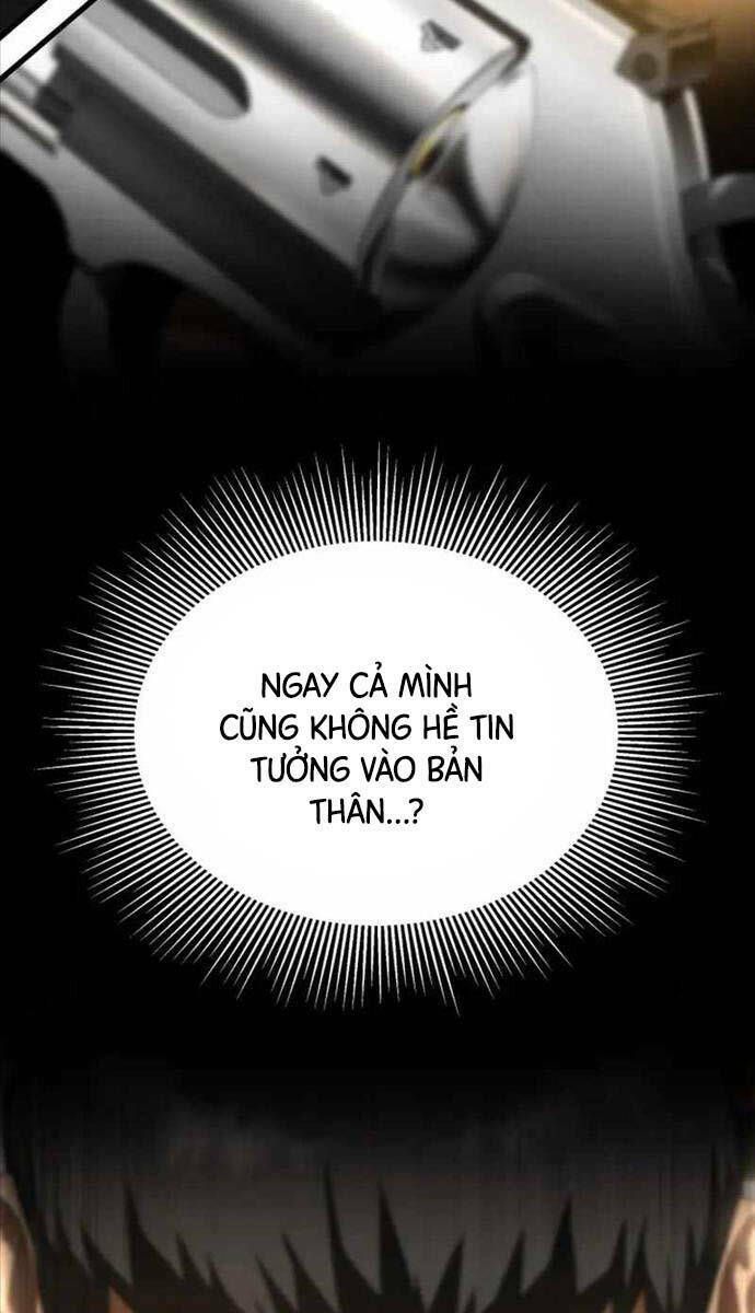 Bác Sĩ Hoàn Hảo Chapter 90.1 - 60