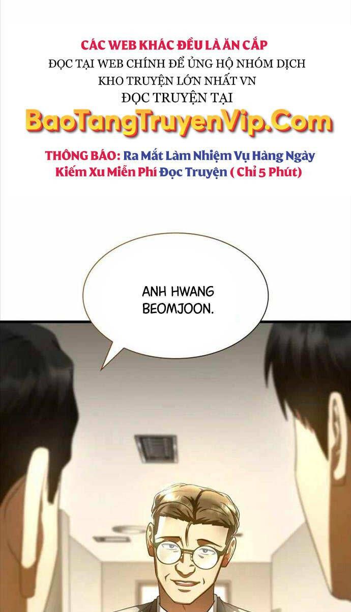 Bác Sĩ Hoàn Hảo Chapter 90.1 - 89