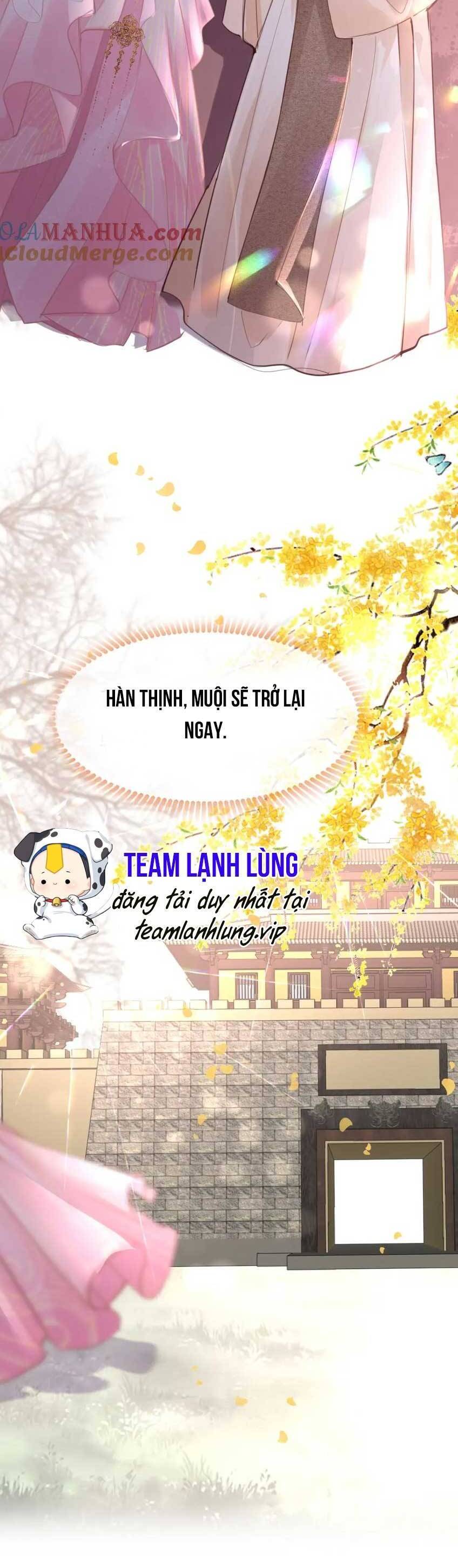 Bắt Đầu Hủy Hôn Để Công Lược Vương Gia Chapter 103 - 29