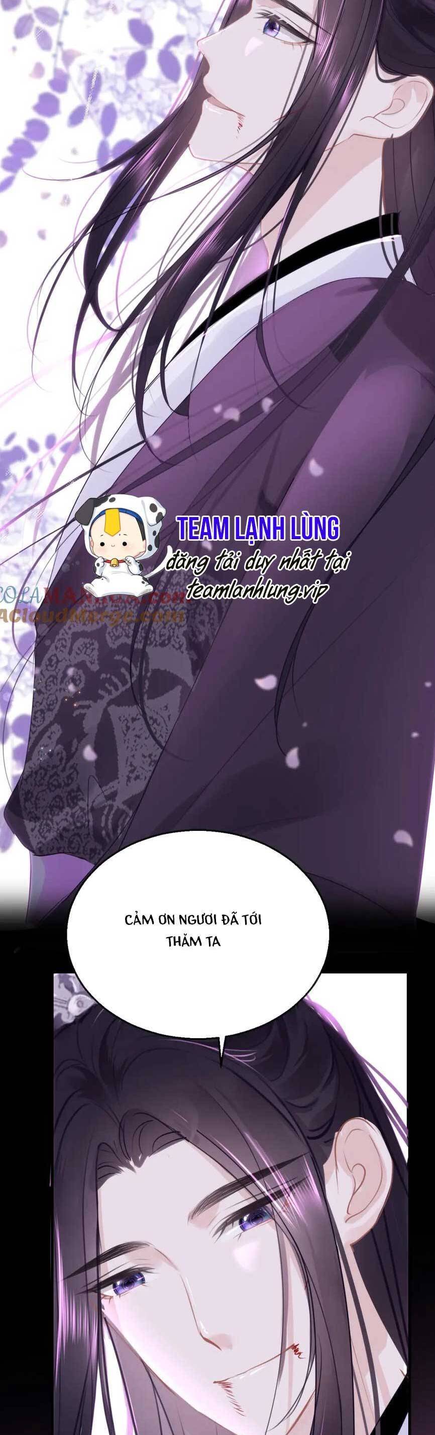 Bắt Đầu Hủy Hôn Để Công Lược Vương Gia Chapter 106 - 27