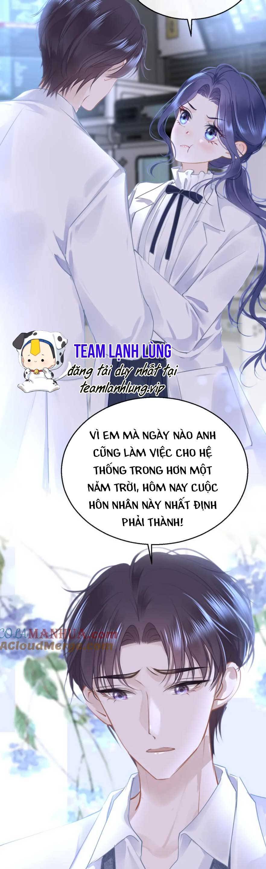 Bắt Đầu Hủy Hôn Để Công Lược Vương Gia Chapter 107 - 14