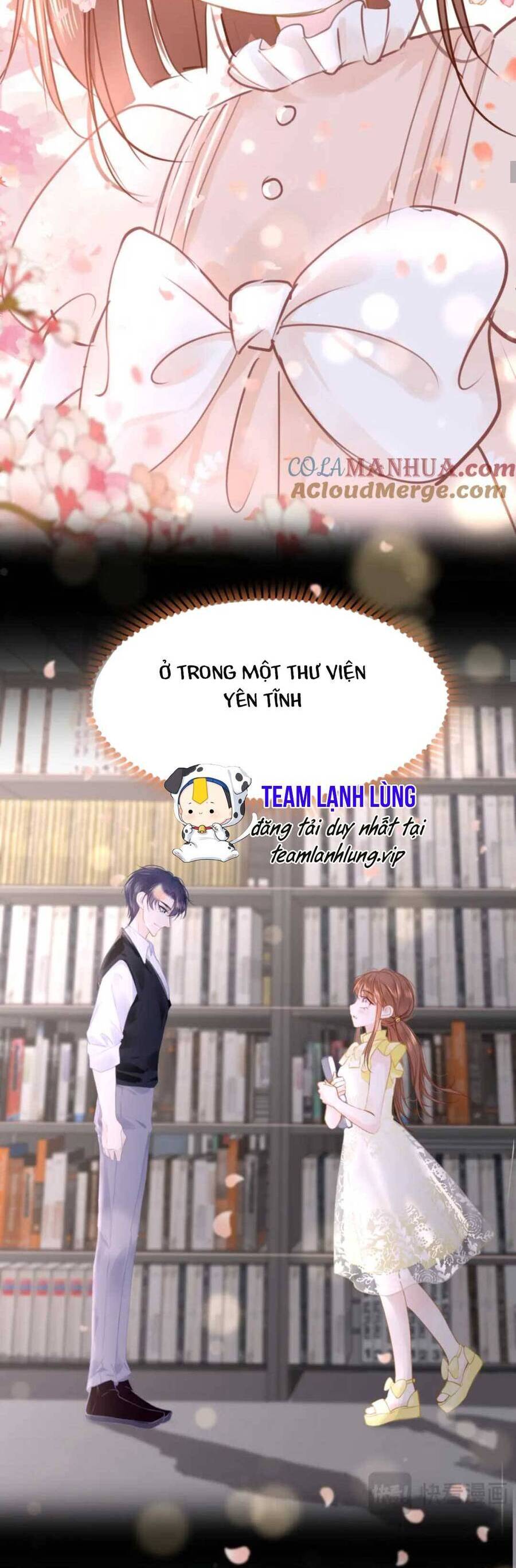 Bắt Đầu Hủy Hôn Để Công Lược Vương Gia Chapter 108 - 14